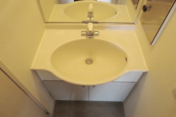 HF駒沢公園レジデンスタワーの物件内観写真